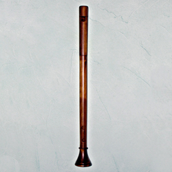 Tabor pipe